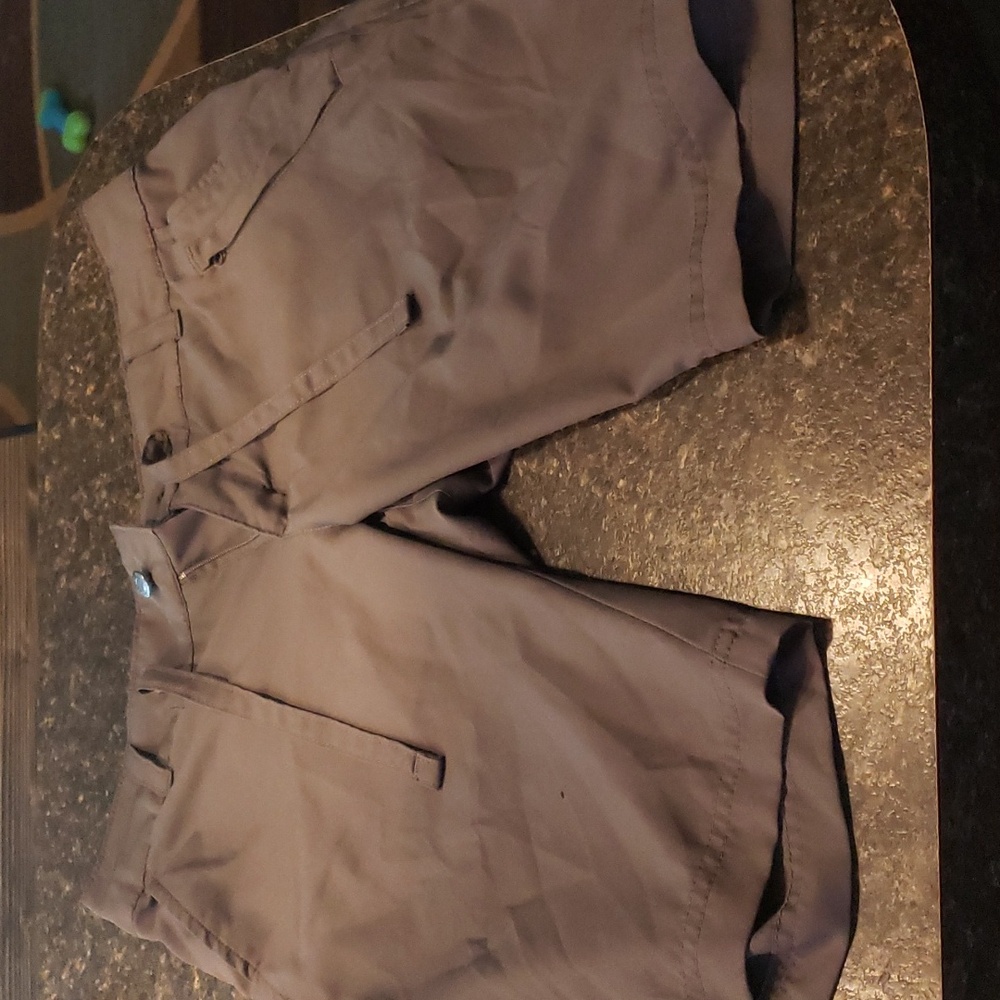 Womens shorts